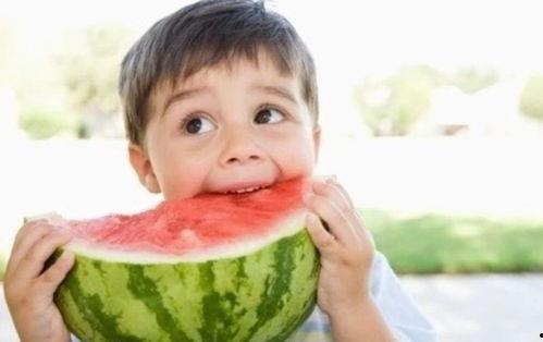 吃瓜都不吃瓜歇后语是什么,揭秘歇后语的趣味与智慧